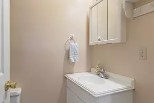 2872 Hwy A, Washington, MO 63090 - Photo 14