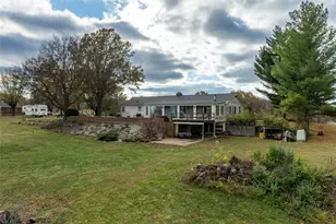 2872 Hwy A, Washington, MO 63090 - Photo 58