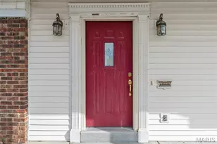 2872 Hwy A, Washington, MO 63090 - Photo 2