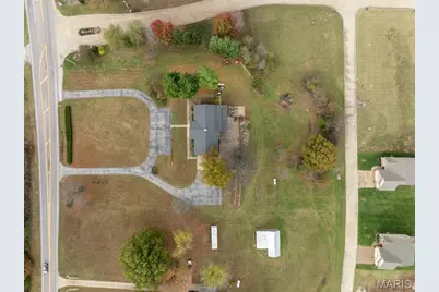 2872 Highway A, Washington, MO 63090 - Photo 56