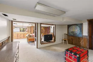 2872 Hwy A, Washington, MO 63090 - Photo 40