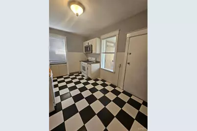 3921 Keokuk Street, Saint Louis, MO 63116 - Photo 10