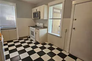 3921 Keokuk St, Saint Louis, MO 63116 - Photo 10