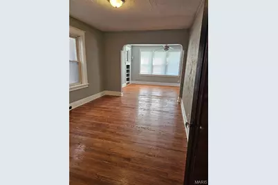 3921 Keokuk Street, Saint Louis, MO 63116 - Photo 4