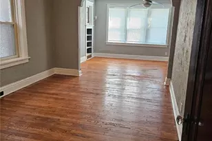 3921 Keokuk St, Saint Louis, MO 63116 - Photo 4