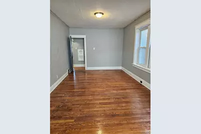 3921 Keokuk Street, Saint Louis, MO 63116 - Photo 16