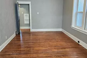 3921 Keokuk St, Saint Louis, MO 63116 - Photo 16