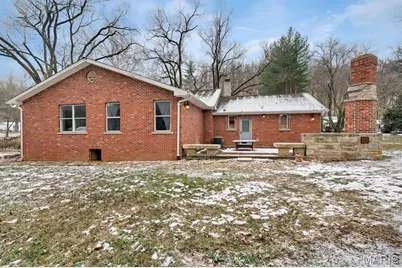211 Redbud Trail, Eureka, MO 63025 - Photo 4