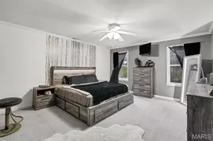 211 Redbud Trail, Eureka, MO 63025 - Photo 14