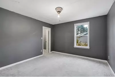 211 Redbud Trail, Eureka, MO 63025 - Photo 18