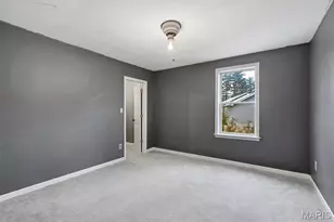 211 Redbud Trail, Eureka, MO 63025 - Photo 18