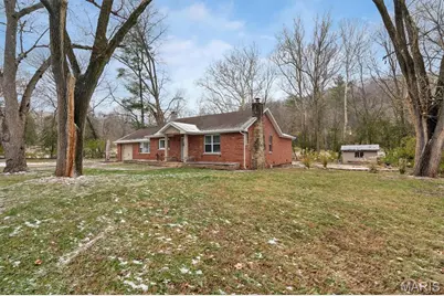 211 Redbud Trail, Eureka, MO 63025 - Photo 38