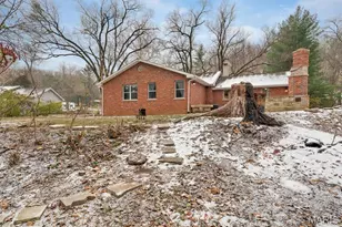211 Redbud Trail, Eureka, MO 63025 - Photo 32