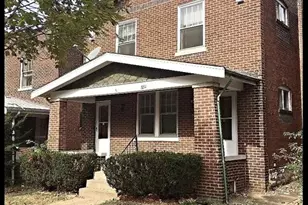 3211 Delor St, Saint Louis, MO 63111 - Photo 2
