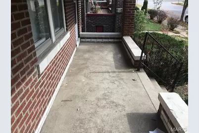 3211 Delor Street, Saint Louis, MO 63111 - Photo 4