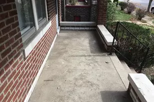 3211 Delor St, Saint Louis, MO 63111 - Photo 4