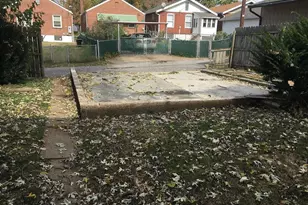 3211 Delor St, Saint Louis, MO 63111 - Photo 8