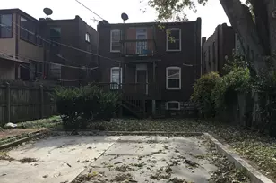 3211 Delor St, Saint Louis, MO 63111 - Photo 6
