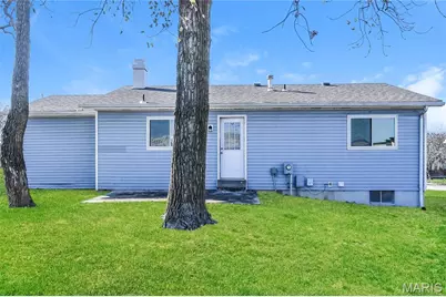 1716 Springhill Drive, O'Fallon, MO 63366 - Photo 14