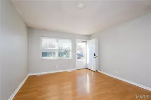 1716 Springhill Dr, O'Fallon, MO 63366 - Photo 4