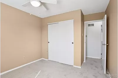 2425 Hidden Meadow Lane, Ballwin, MO 63021 - Photo 22