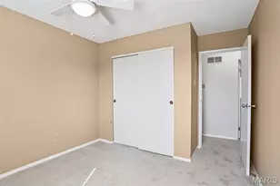 2425 Hidden Meadow Ln, Ballwin, MO 63021 - Photo 22