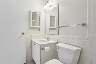 2425 Hidden Meadow Ln, Ballwin, MO 63021 - Photo 26