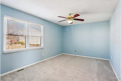 2425 Hidden Meadow Lane, Ballwin, MO 63021 - Photo 20