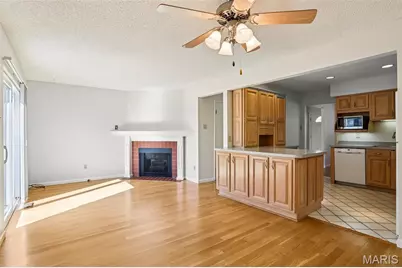2425 Hidden Meadow Lane, Ballwin, MO 63021 - Photo 10