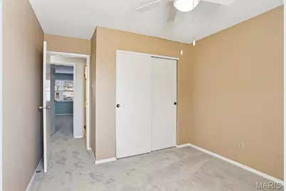 2425 Hidden Meadow Lane, Ballwin, MO 63021 - Photo 24