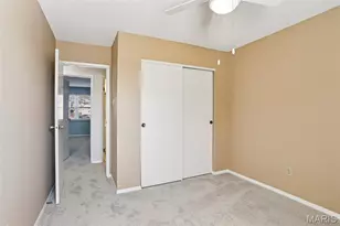 2425 Hidden Meadow Ln, Ballwin, MO 63021 - Photo 24