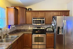 1025 Oakmont Ln, Union, MO 63084 - Photo 4