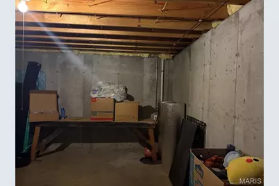 1025 Oakmont Lane, Union, MO 63084 - Photo 18