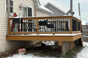 1025 Oakmont Ln, Union, MO 63084 - Photo 20