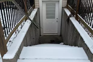 1025 Oakmont Ln, Union, MO 63084 - Photo 14