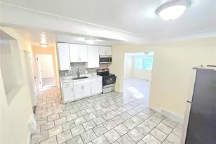 1372 Heydt Ave, Saint Louis, MO 63135 - Photo 4