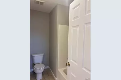 1941 Benjamin Court, Cape Girardeau, MO 63701 - Photo 34