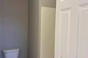 1941 Benjamin Ct, Cape Girardeau, MO 63701 - Photo 34