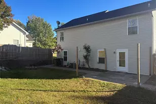 1941 Benjamin Ct, Cape Girardeau, MO 63701 - Photo 4