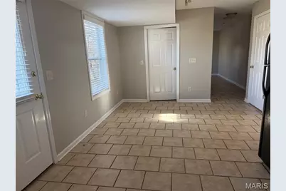 1941 Benjamin Court, Cape Girardeau, MO 63701 - Photo 16