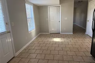 1941 Benjamin Ct, Cape Girardeau, MO 63701 - Photo 16