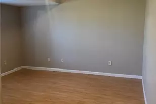 1941 Benjamin Ct, Cape Girardeau, MO 63701 - Photo 20