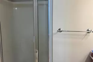 1941 Benjamin Ct, Cape Girardeau, MO 63701 - Photo 32