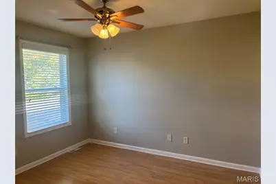 1941 Benjamin Court, Cape Girardeau, MO 63701 - Photo 22