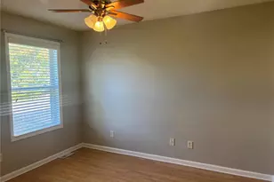 1941 Benjamin Ct, Cape Girardeau, MO 63701 - Photo 22