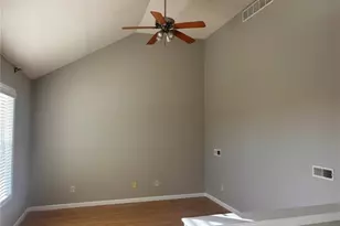 1941 Benjamin Ct, Cape Girardeau, MO 63701 - Photo 10