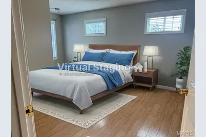 1941 Benjamin Court, Cape Girardeau, MO 63701 - Photo 26