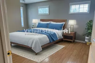 1941 Benjamin Ct, Cape Girardeau, MO 63701 - Photo 26