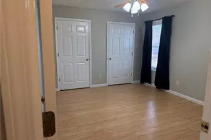 1941 Benjamin Ct, Cape Girardeau, MO 63701 - Photo 30