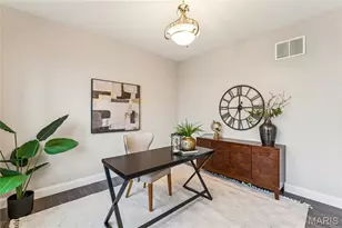 933 Bentley Park Circle Circle, O'Fallon, MO 63368 - Photo 10